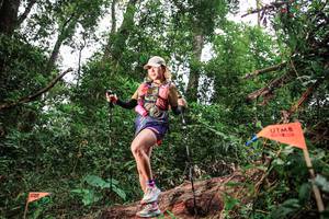 BIB: 
                            <button type="button" onclick="openModal(22676657)" class="btn btn-primary btn-sm float-right btn-popup" data-toggle="modal" data-target=".modal-high-quality">
                        <i class="fas fa-shopping-cart"></i> Add to Cart
                    </button>
                                            <button type="button" onclick="isThisMe(22676657, true)" class="btn btn-success btn-sm float-right btn-popup btn-isme hidden" data-toggle="tooltip" data-placement="bottom" title="นี่คือรูปของคุณใช่ไหม คลิกที่นี่เพื่อเอาเข้าอัลบั้ม">
                        <i class="fas fa-plus"></i> Add to album
                    </button>
                    <button type="button" onclick="isThisMe(22676657, false)" class="btn btn-warning btn-sm float-right btn-popup btn-isnotme hidden">
                        <i class="fas fa-ban"></i> Remove from album
                    </button>